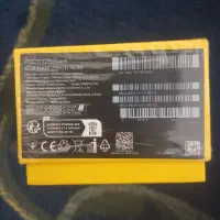 گوشی شیامی c 75 نو استفاده نشده|موبایل|تهران, زعفرانیه|دیوار