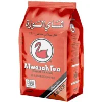 چای الوزه ۲۰۰ گرمی