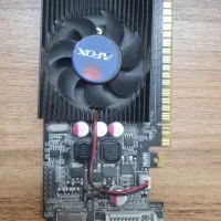 کارت گرافیک Gt610