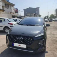 اتومات MVM X22pro IE