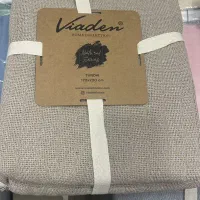 برند ویادانا ( شال مبل)