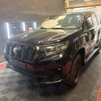 استخدام نیرو