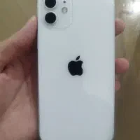 آیفون 12نرمان