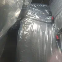 پژو207خشک|خودرو سواری و وانت|بجنورد, |دیوار