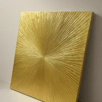 تابلو مدرن|تابلو، نقاشی، عکس|تهران, زرکش|دیوار