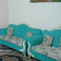 مبلمان