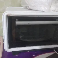 در حد نو