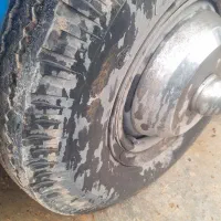 لاستیک|قطعات یدکی و لوازم جانبی|شیراز, امام حسین|دیوار