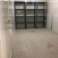 20متر-کف-20-زیرمین-محدوده-جمهوری