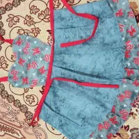 باکس نان|سفره، حوله، دستمال آشپزخانه|مراغه, |دیوار