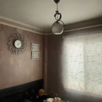 فروش آپارتمان واقع در سبزه میدان رشت|فروش آپارتمان|رشت, چله خانه|دیوار