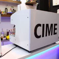 فروش قهوه ساز صنعتی زیر قیمت بازار