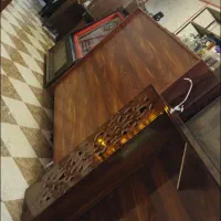 وسایل کافه|حراج|خلخال, |دیوار