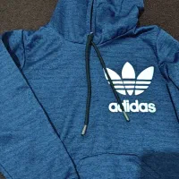 لباس پچگانه|کفش و لباس بچه|لاهیجان, گلستان|دیوار