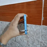 گوشی ردمی 12|موبایل|تربت جام, فاز ۱ فرهنگیان|دیوار