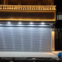 اجاره مغازه ۱۸۰ متری