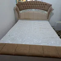 سرویس خواب درحد نو