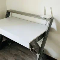 میز تحریر