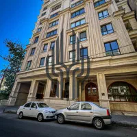 آجودانیه ۱۹۰ متر/تک‌ واحدی/۳ خ مستر