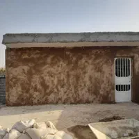 استا کار ساختمان سیمان کاری و آجرکاری  بلوک