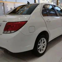 دنا مدل 98 تیپ یک|خودرو سواری و وانت|تبریز, |دیوار