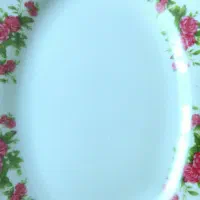 3عدیس گل سرخی