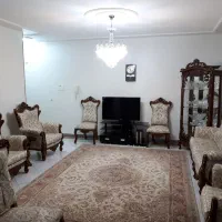 آپارتمان ۶۰ متری فول امکانات|فروش آپارتمان|تهران, زمزم|دیوار