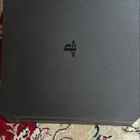 ps4 اسلیم کپی خور دودسته های کپی نو|کنسول، بازی ویدئویی و آنلاین|آستارا, |دیوار