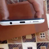 a30s|موبایل|کازرون, |دیوار