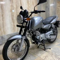 پالس کلکسیونی