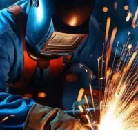 جوشکاری سیار ساخت پایه کولر سایبان کولر  انواع