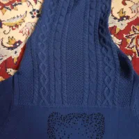 لباس زمستانی|لباس|خرم‌آباد, |دیوار