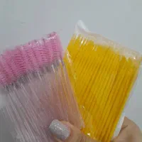 لوازم اکستنشن مژه و زیر گردنی و کیف اکستنشن|آرایشی، بهداشتی، درمانی|صومعهسرا, |دیوار