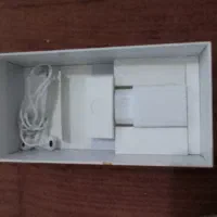 موبایل jubiter k10