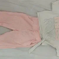 لباس بچه گانه|کفش و لباس بچه|جهرم, |دیوار