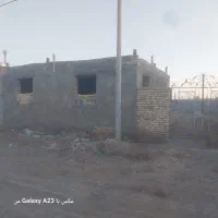 خانه-ویلایی-فروشی