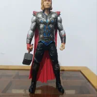 اکشن فیگور تور