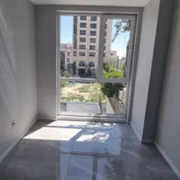 فروش 60متر اداری نوساز مترو جنب شریعتی|فروش دفتر کار، اتاق اداری، مطب|تهران, قبا|دیوار