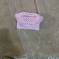 کیف مجلسی همه رنگ سفارش می پذیریم الان