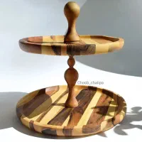 جهیزیه کامل عروس۱|سایر لوازم برقی|خرمدره, |دیوار