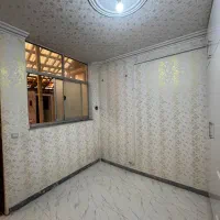 همکف تمیز عبادی 23|فروش آپارتمان|رشت, سلیمانداراب|دیوار