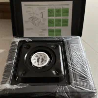 گاز مسافرتی