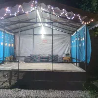 سوئیت  اجاره ای لیجارکی