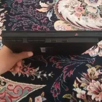 سونی ۲