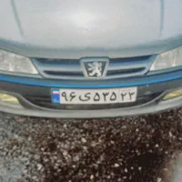 دربستی جابجایی مسافر از اصفهان خوزستان تمام نقاط|خدمات حمل و نقل|فولادشهر, مسکن مهر فولادشهر|دیوار