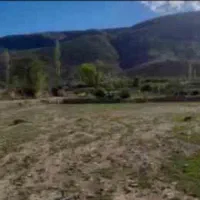 فروش-اقساطی-زمین-چسبیده-به-بافت-صالحان