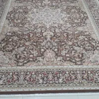 فرش کارکرده|فرش|رشت, هلال احمر|دیوار