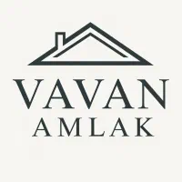 ۱۱۰متری واوان پیش فروش یاس۸