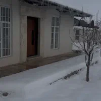 باغ-ویلا-شاندیز-ابراهیم-آباد-ابراهیم-خان