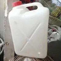 گالن بیست لیتری